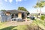 11 Ashland Place, Weymouth, Manukau City, Auckland - Carousel 2