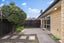 12A Walpole Street, Waltham, Christchurch - Carousel 13