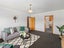 67 Rugby Street, Levin, Levin - Carousel 3
