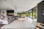 99B Pebble Brook Road, Silverdale - Carousel 8