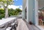 24 Baildon Road, Grey Lynn, Auckland - Carousel 4