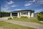 3 Onyx Place, Awatoto, Napier - Carousel 1