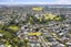 53 Marvon Downs Avenue, Pakuranga Heights, Auckland - Carousel 19