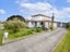 37 Clark Avenue, Pirimai, Napier - Carousel 1