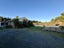 211 Normanby Road, Rakaia, Rakaia - Carousel 12