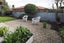 143 Chalmers Avenue, Hampstead, Ashburton - Carousel 13