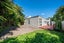 105 Donald Street, Karori, Wellington - Carousel 11