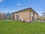 2 Air Race Lane, Halswell, Christchurch - Carousel 5