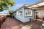 29 Arthur Road, Hillpark, Auckland - Carousel 11