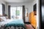 86 Scotia Street, Wakatu, Nelson - Carousel 3