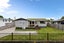 12 Lansdowne Crescent, Glenview, Hamilton - Carousel 41