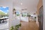 6A Fayette Place, Te Atatu South, Auckland - Carousel 4