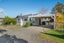 14A Walsh Road, Westown, New Plymouth - Carousel 3