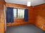 7 Kingsley Street, Stokes Valley, Lower Hutt - Carousel 3