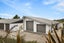 153H Green Road, Dairy Flat, Albany - Carousel 20