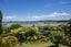 52 West View Crescent, Onerahi, Whangarei - Carousel 3