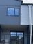 14 Raupeti Lane, Henderson, Auckland - Carousel 9