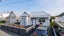 20 Chambers Street, North East Valley, Dunedin - Carousel 15