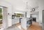 4 Le Quesnoy Place, Cambridge, Cambridge - Carousel 11