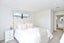 7 Kaka Place, Halswell, Christchurch - Carousel 11