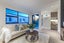 40C Arran Road, Browns Bay, Auckland - Carousel 5