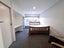 1/52 Pupuke Road, Hillcrest, Auckland - Carousel 9