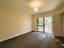 217 Victoria Road, Devonport, Auckland - Carousel 8
