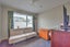 29 Maitland Street, East Gore, Gore - Carousel 15