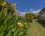 7A Mahi Road, Te Kauwhata - Carousel 20