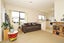 38A McCracken Avenue, Hillcrest, Hamilton - Carousel 6