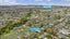 220 Te Irirangi Drive, Flat Bush, Auckland - Carousel 23