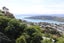 14 Upoko Road, Hataitai, Wellington - Carousel 29