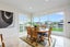 17 Sauvignon Ave, Ranui, Waitakere - Carousel 20