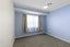 72 Volga Street, Island Bay, Wellington - Carousel 8