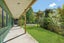 30 Welsh Hills Road, Swanson, Auckland - Carousel 33