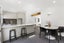 2/45 Douglas Street, Ponsonby, Auckland - Carousel 2