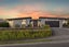 54 Rochfort Road, Havelock North, Havelock North - Carousel 23