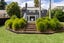 42 Parau Street, Three Kings, Auckland - Carousel 3