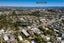 64A Pupuke Road, Hillcrest, Auckland - Carousel 15