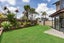 2 Kawai Rise, Te Atatu Peninsula, Auckland - Carousel 9