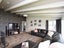 456 Racecourse Road, Hargest, Invercargill - Carousel 8