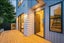 50A Sherwood Avenue, Te Atatu South, Waitakere City, Auckland - Carousel 2