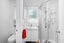 41 Hindess Street, Halswell, Christchurch - Carousel 20