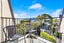 12/24A Hamilton Road, Herne Bay, Auckland - Carousel 4