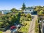 7 View Road, Titahi Bay, Porirua - Carousel 25