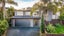 17 Chard Place, Flat Bush, Auckland - Carousel 1