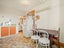 58 Shag Point Road, Shag Point - Carousel 7
