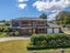 28 Gordon Place, Levin, Levin - Carousel 31