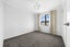 30 Waituarua Drive, Takanini, Auckland - Carousel 12