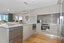 158F Marsden Road, Paihia, Paihia - Carousel 12
